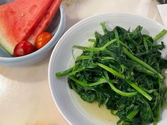 -范家小馆·烤鸭新京菜(金融街店)