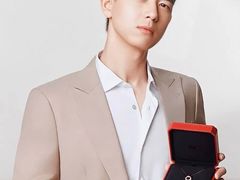 -卡地亚(杭州大厦精品店)