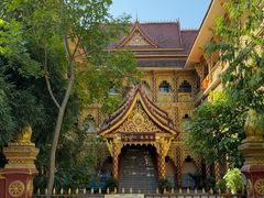 -西双版纳总佛寺