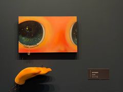 -南京书画院金陵美术馆
