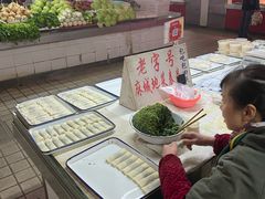 -唐蔡生鲜市场