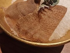 -巴奴毛肚火锅(京西大悦城店)