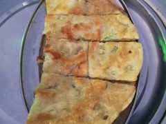 -清真·馬坡二旦烧烤(人生一串拍摄店)