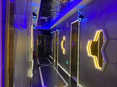 -江南乐坊音乐餐吧(兰州中心店)