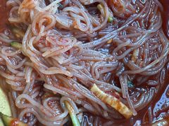 -济州爱肉堂(总店)