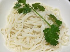 手工面-石头咕(葵蓬店)