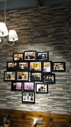 点击看大图 -MONE美发沙龙