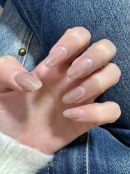 -美画·轻奢美甲美睫