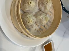 -南八仙·老上海味道(南京东路店)