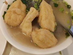 -护国寺小吃(地安门店)