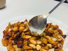 -眉州东坡(国贸店)
