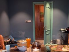 -紫泥369粗粮季(鼓楼店)