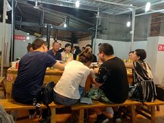 -三哥田螺(北书院街店)