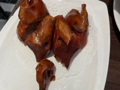 -新旺茶餐厅(鑫耀·光环live店)