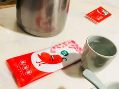 -望湘园·湖南菜(宏伊店)