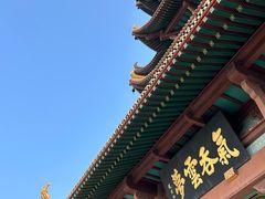 -黄鹤楼