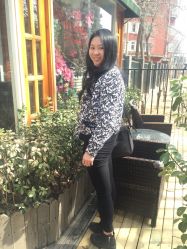 -Every Day Hair Studio