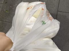 -袁大头包子(光华路店)