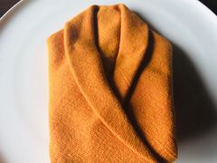 餐具摆设-Ministry of Crab(科伦坡店)