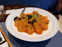 -东湖177艺术餐厅·东坡院子