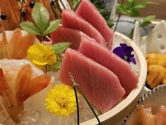 -田舍家Inakaya(天汇igc店)
