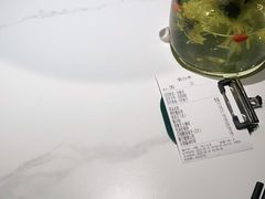 -相遇·鲜炒黄牛肉(丹阳吾悦广场店)