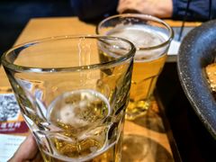 -一麻一辣麻辣香锅(方庄店)