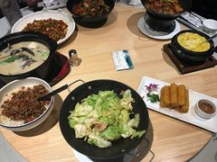 -7017浙菜•建德味(中财店)