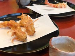 -みかわ是山居