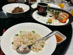 -忆家名门·上海菜(徐家汇店)