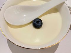 -红雀围·海鲜火锅(陆家嘴中心店)