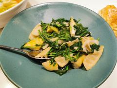 -金鼎轩·滋养小餐馆(联想桥店)