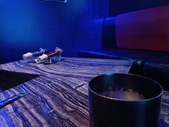 -魅KTV·AI辅唱(簋街店)
