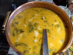 -0776食堂·京城创意菜(七里庄店)