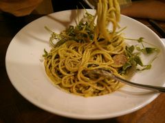 picture-MEET COFFEE婉约咖啡(宝善公寓店)