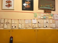 大堂-西单翅酷(西单店)