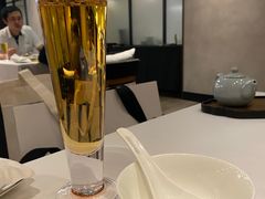 -伯衡55·吉品轩(乌鲁木齐南路店)