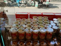 -味多美蛋糕(灯市口店)