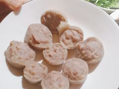 -满乡小馆
