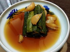 -门溪山居(七星店)