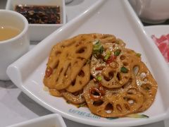 -四季缤纷椰子鸡(梅溪新天地店)