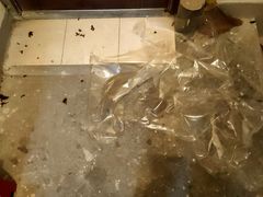 -彤用电脑空调维修(杨浦店)