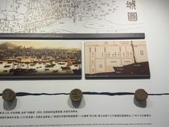 -广州市城市规划展览中心