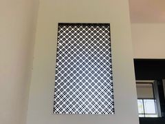 -四宜糕团店(南大街店)