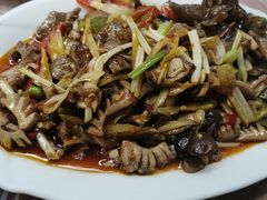 -永乐饭店