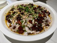-三猫黑鱼花(南大店)