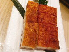 -有心德(麦地店)