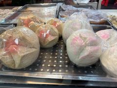 -老潮兴粿品(龙北店)