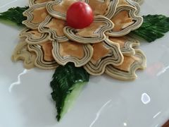 -中卫御苑福膳·养生局(圆明园店)