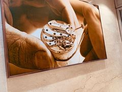 -亨得利(淮海中路店)